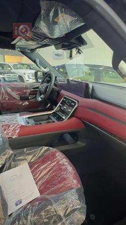 نیسان پاترۆل